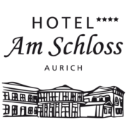 (c) Hotel-am-schloss-aurich.de
