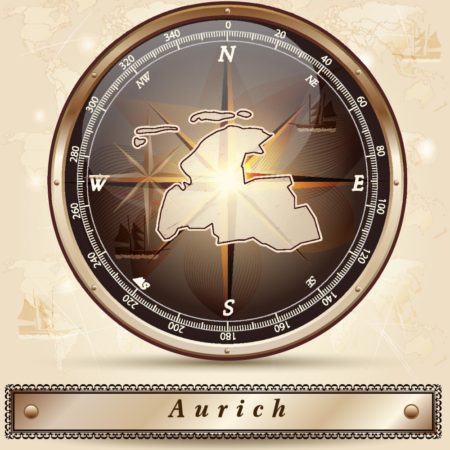 arrangement-aurich