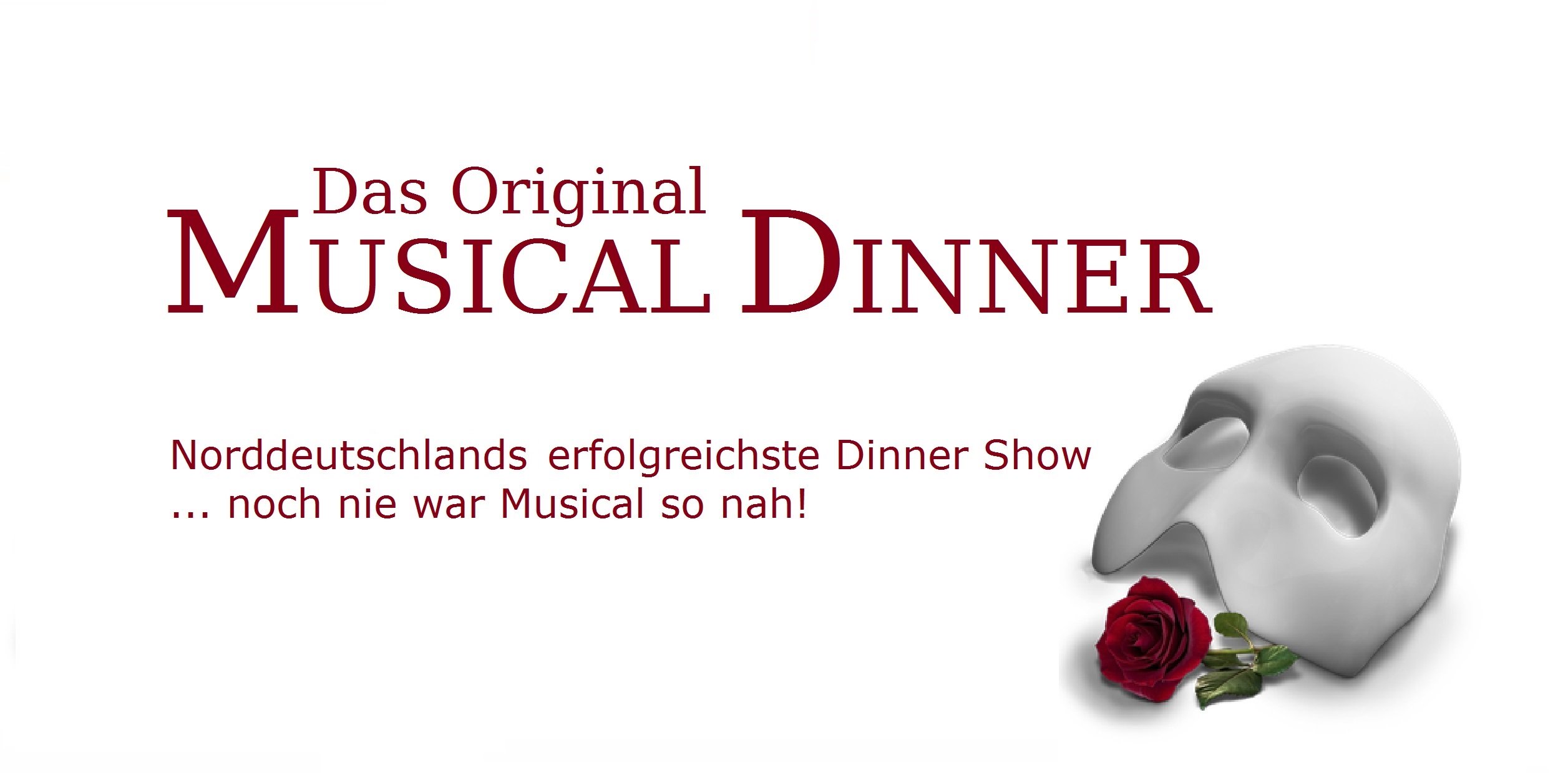 Banner Website!