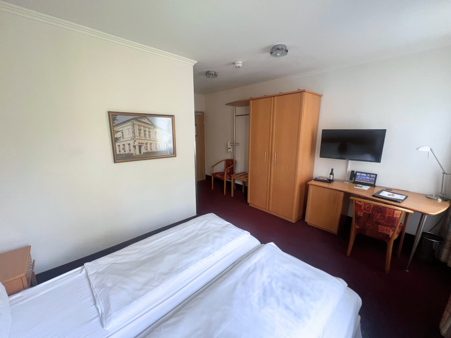 Design ohne Titel (1)