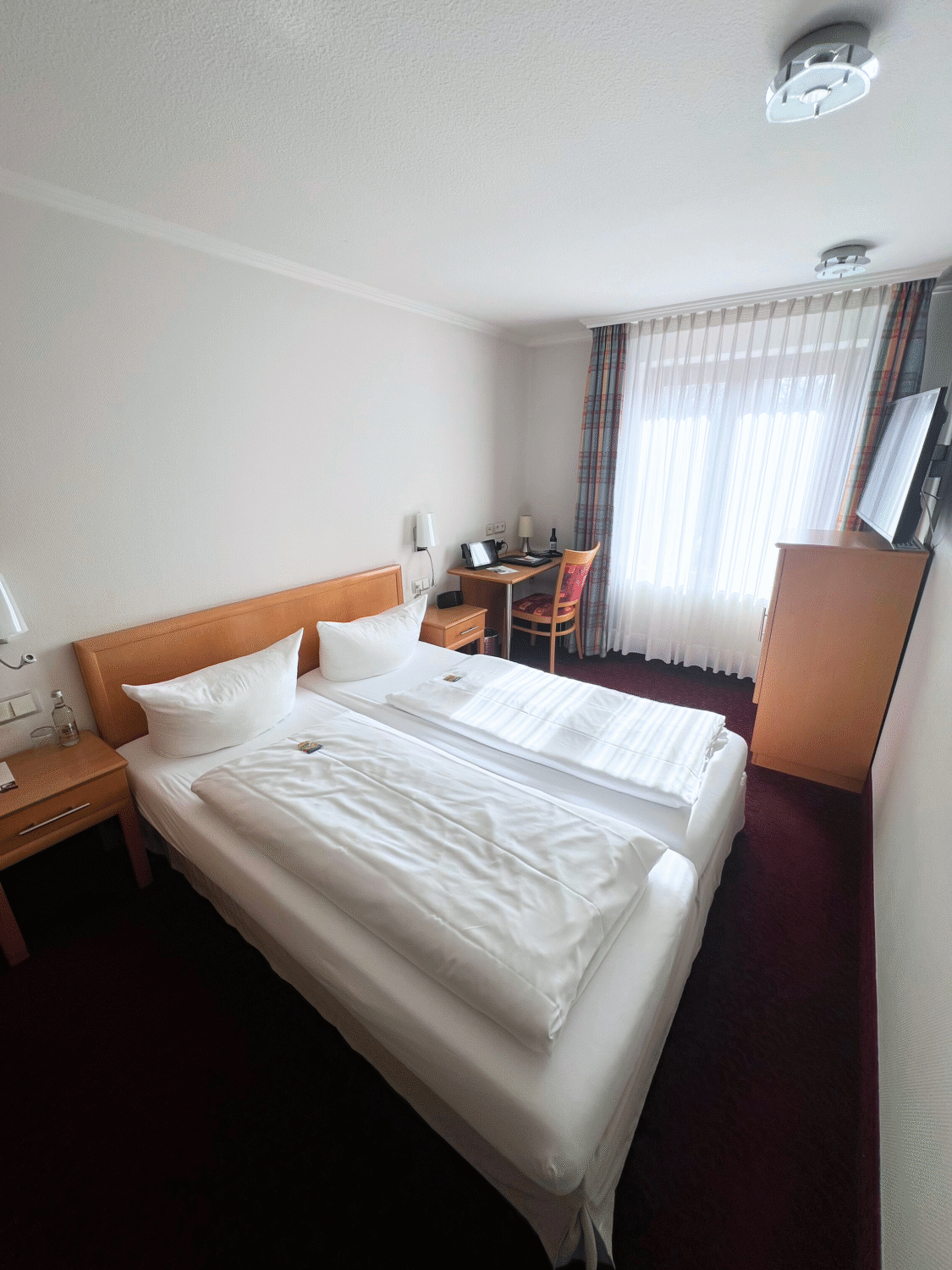 Design ohne Titel (3)