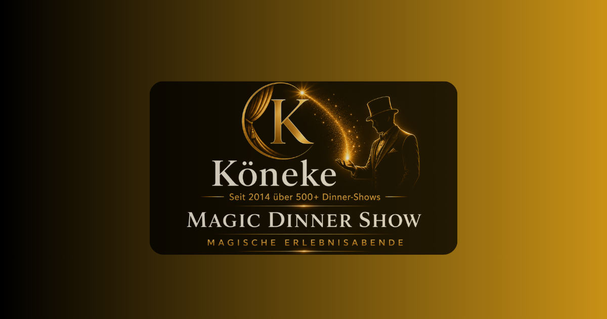 Design ohne Titel (31)