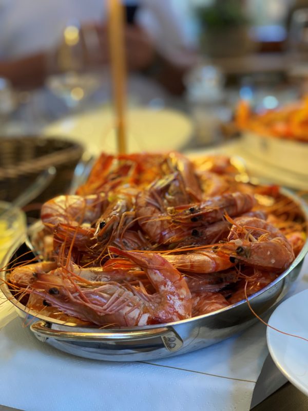 Garnelen-zum-Sattessen-600x800