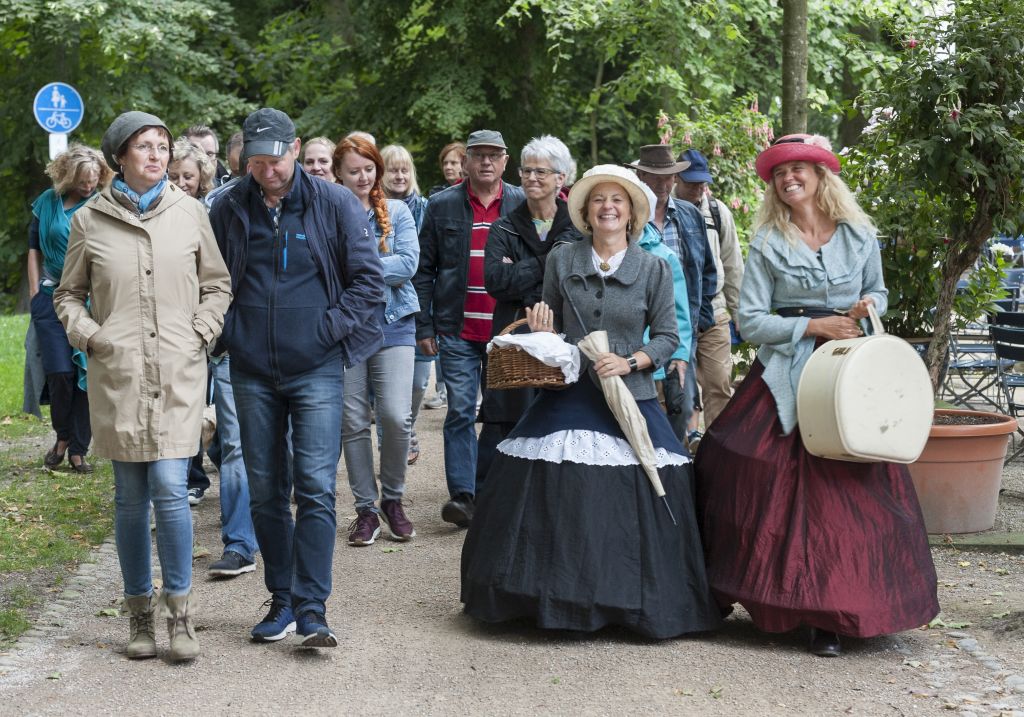 Kulturgesichter-by-Klaus-David