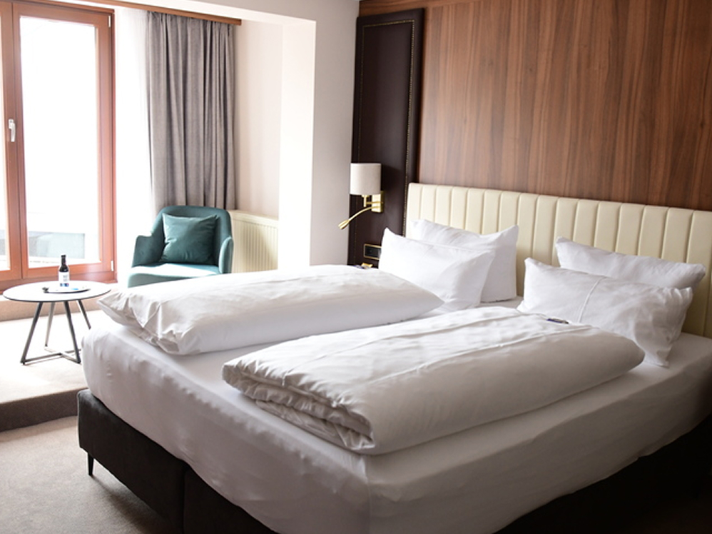 doppelzimmer-komfort