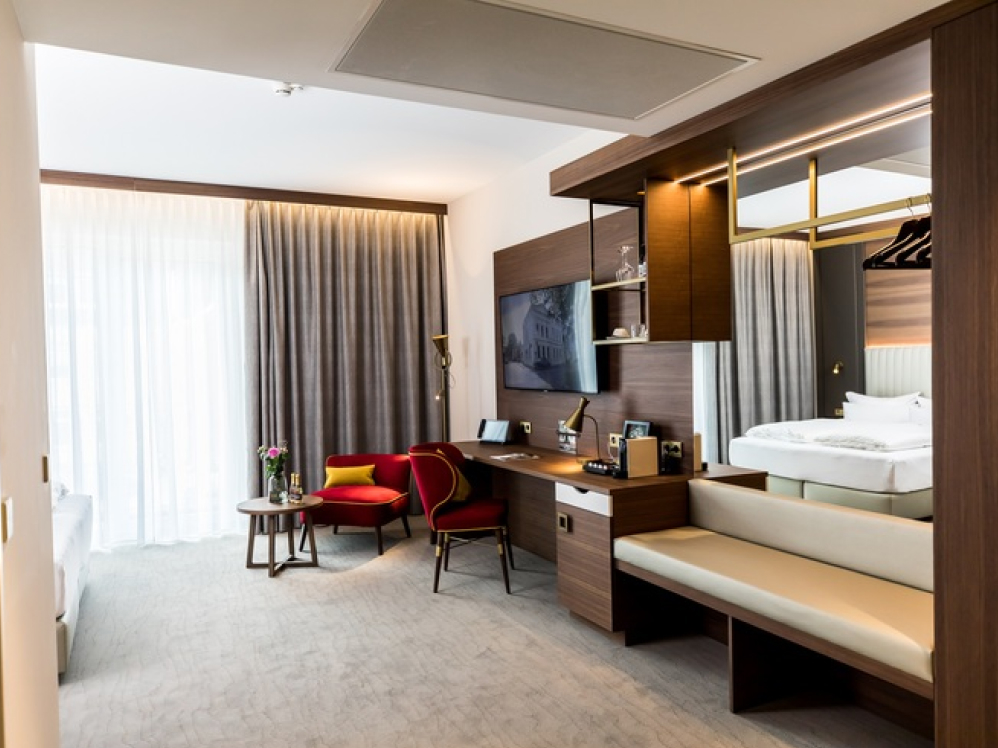 doppelzimmer-superior-balkon