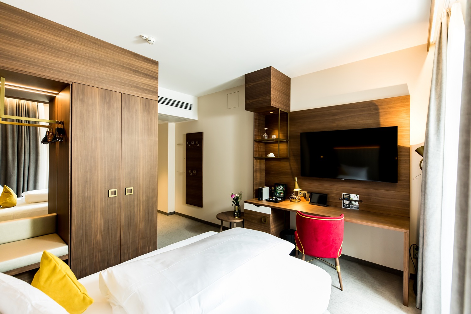 einzelzimmer-superior