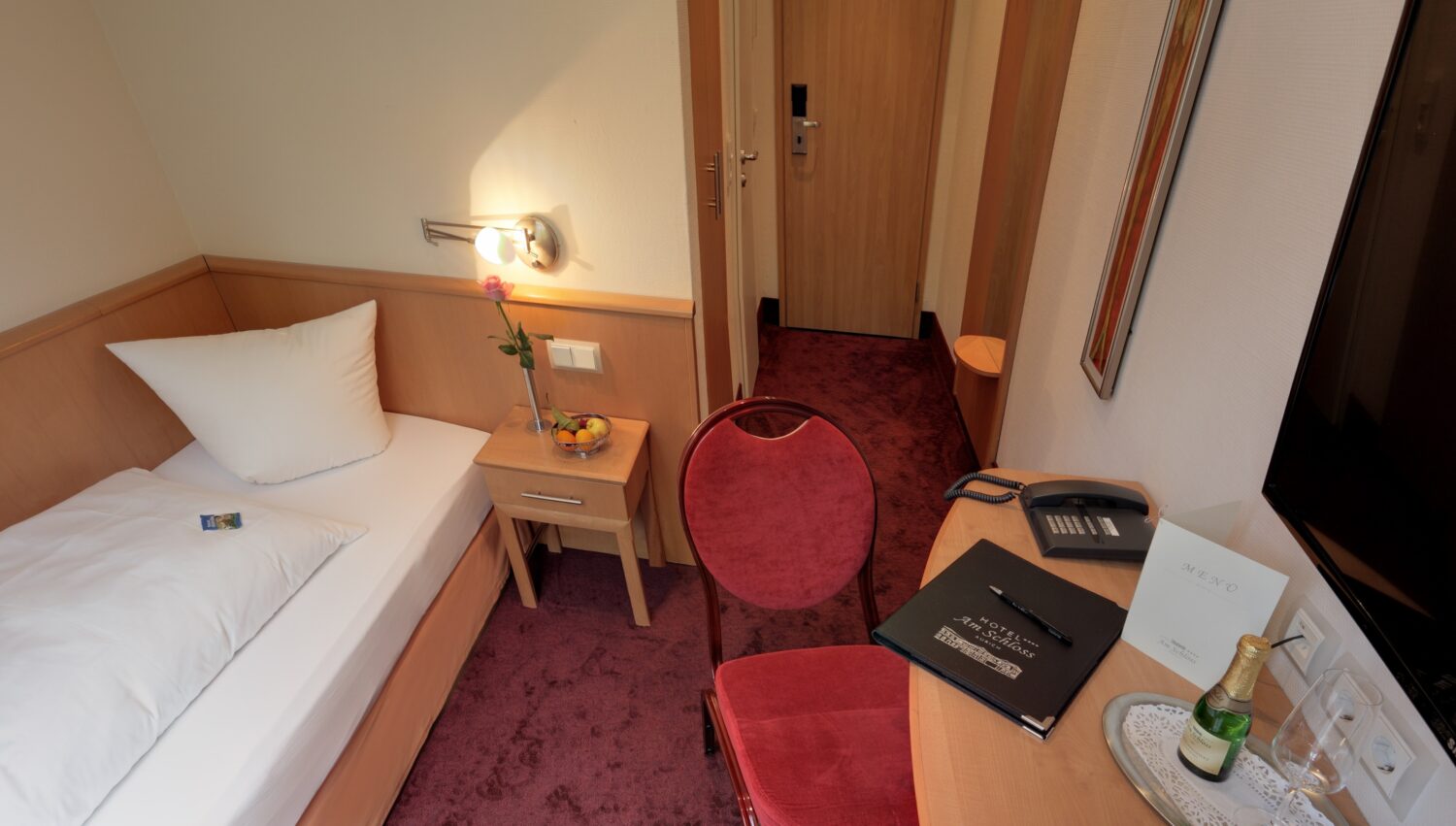 kleines-einzelzimmer-original-300495