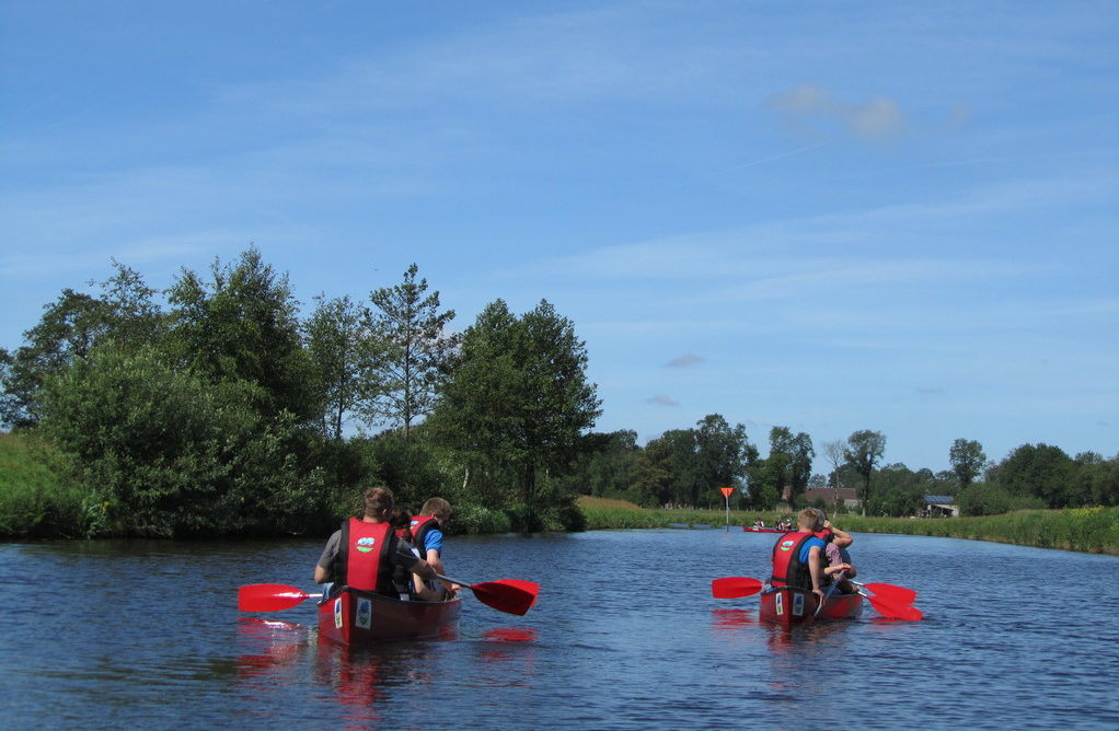 naturerlebnis-ostfriesland
