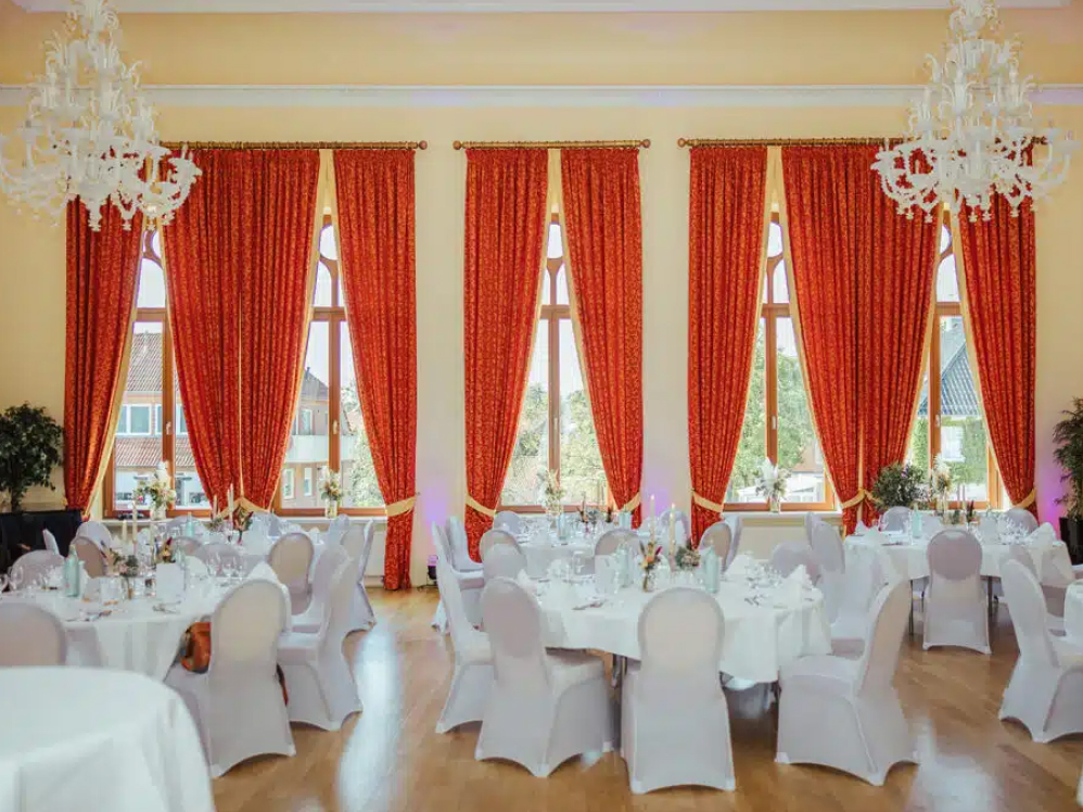 stoertebeker-festsaal