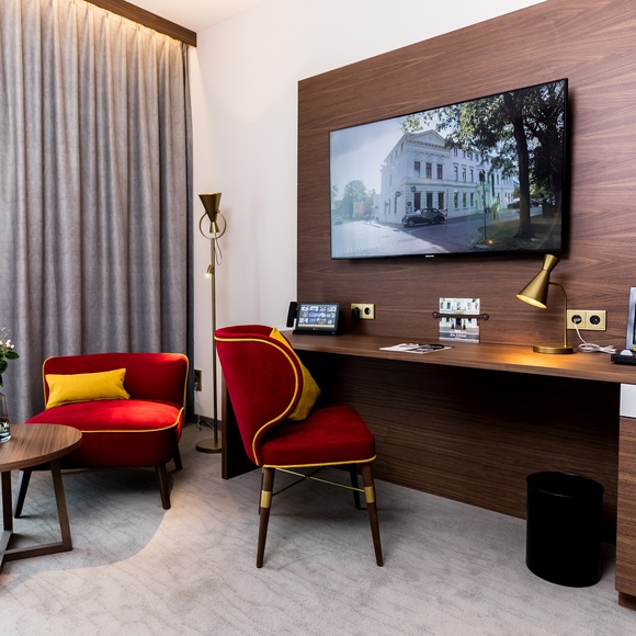 superior-doppelzimmer