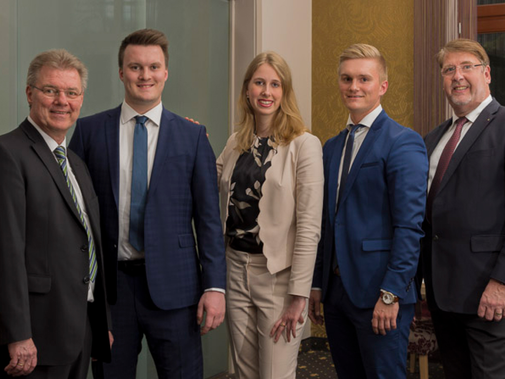 ueber-uns-hotelrettung