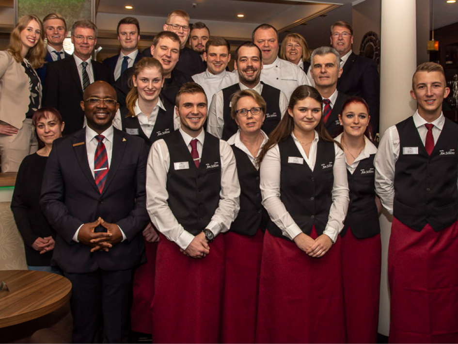 ueber-uns-mitarbeiter