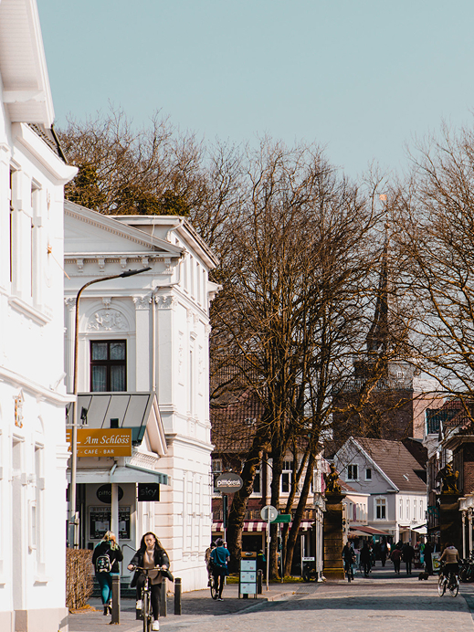 zentrale-ausgangslage
