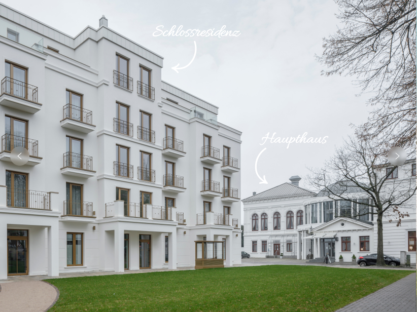 zwei-gebaeude-ein-erlebnis